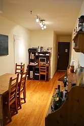 39-25 51st Street in Sunnyside