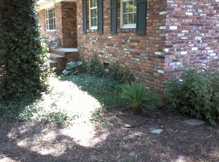 2057B Brown Rd, Hephzibah, GA 30815