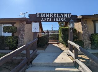 19255 Us Highway 18 APT 5, Apple Valley, CA 92307