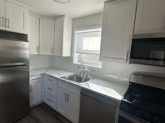 3rd image of 6101 224th St #2