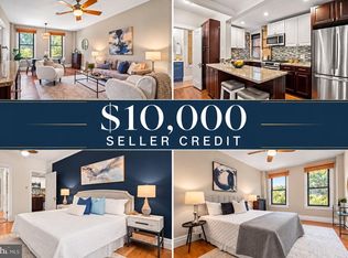 1915 16th St NW APT 202, Washington, DC 20009