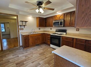 208 Mann St, Frankfort, NY 13340
