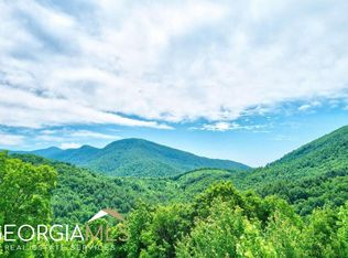 42 Bryant Cove Vw, Blairsville, GA 30512