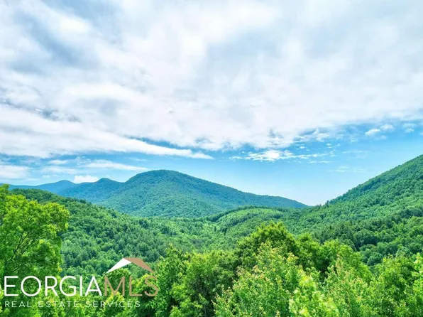 42 Bryant Cove Vw, Blairsville, GA 30512