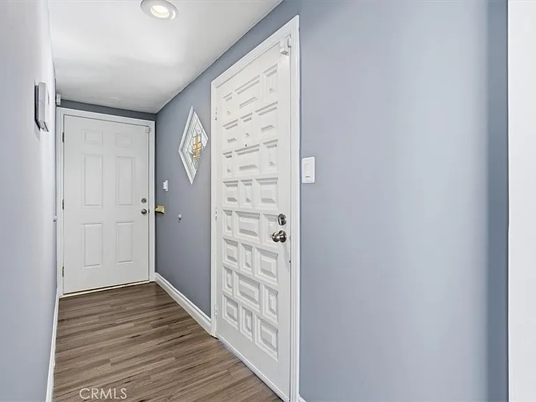 533 S Devon Rd — Photo 12