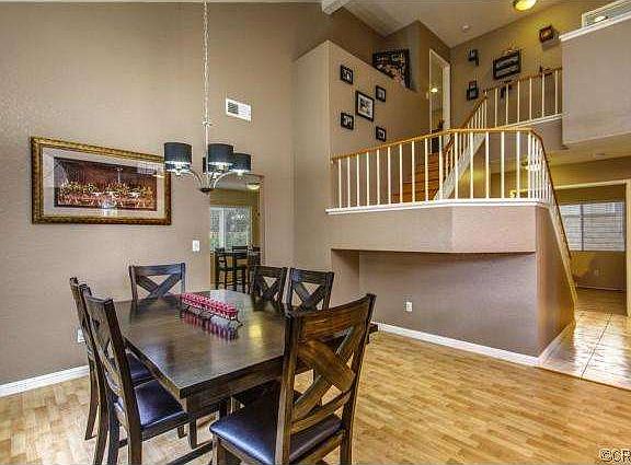 5th image of 3125 Timberline Dr