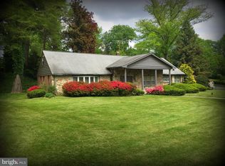 1029 Remington Rd, Wynnewood, PA 19096