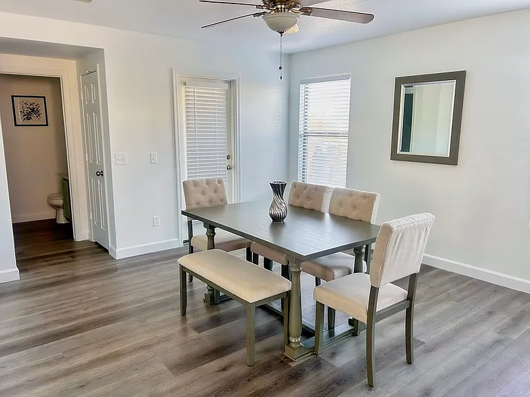 7500 E Deer Valley Rd #7 — Photo 8