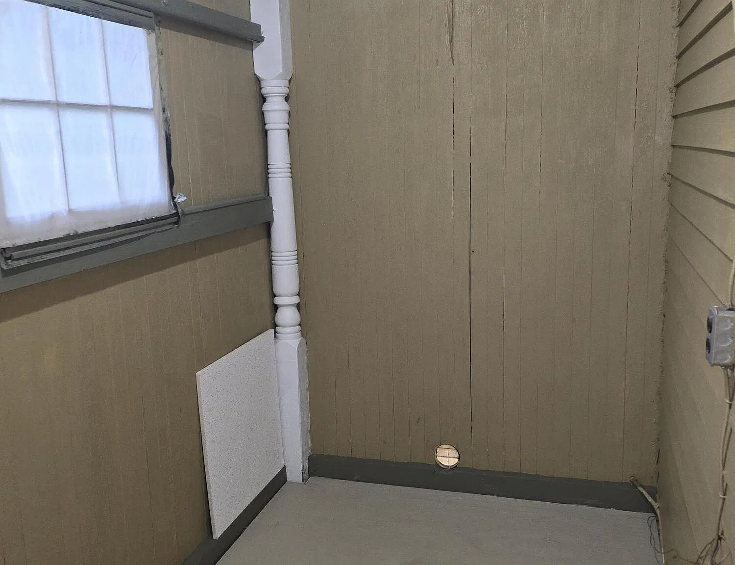 2 bed, 1750 sqft, $1,250 — Photo 4