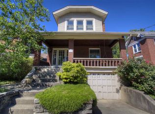 1939 Oakland Ave, Covington, KY 41014