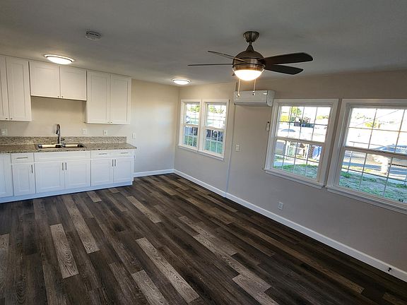 3rd image of 9209 Truba Ave #A