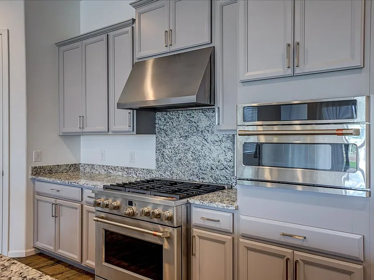 7767 S Indian Wheat Way — Photo 11