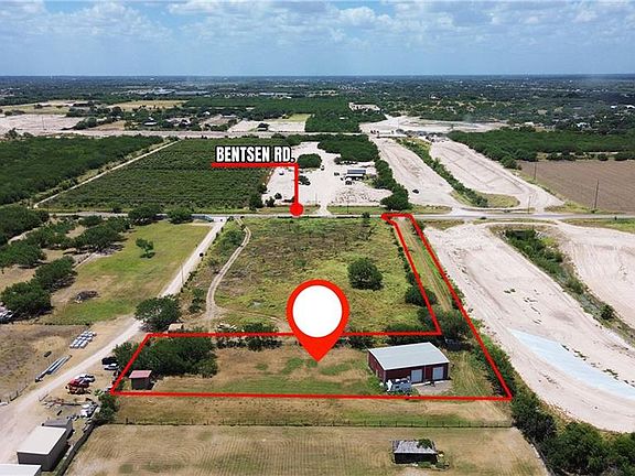 3rd image of 10612 N Ware Rd