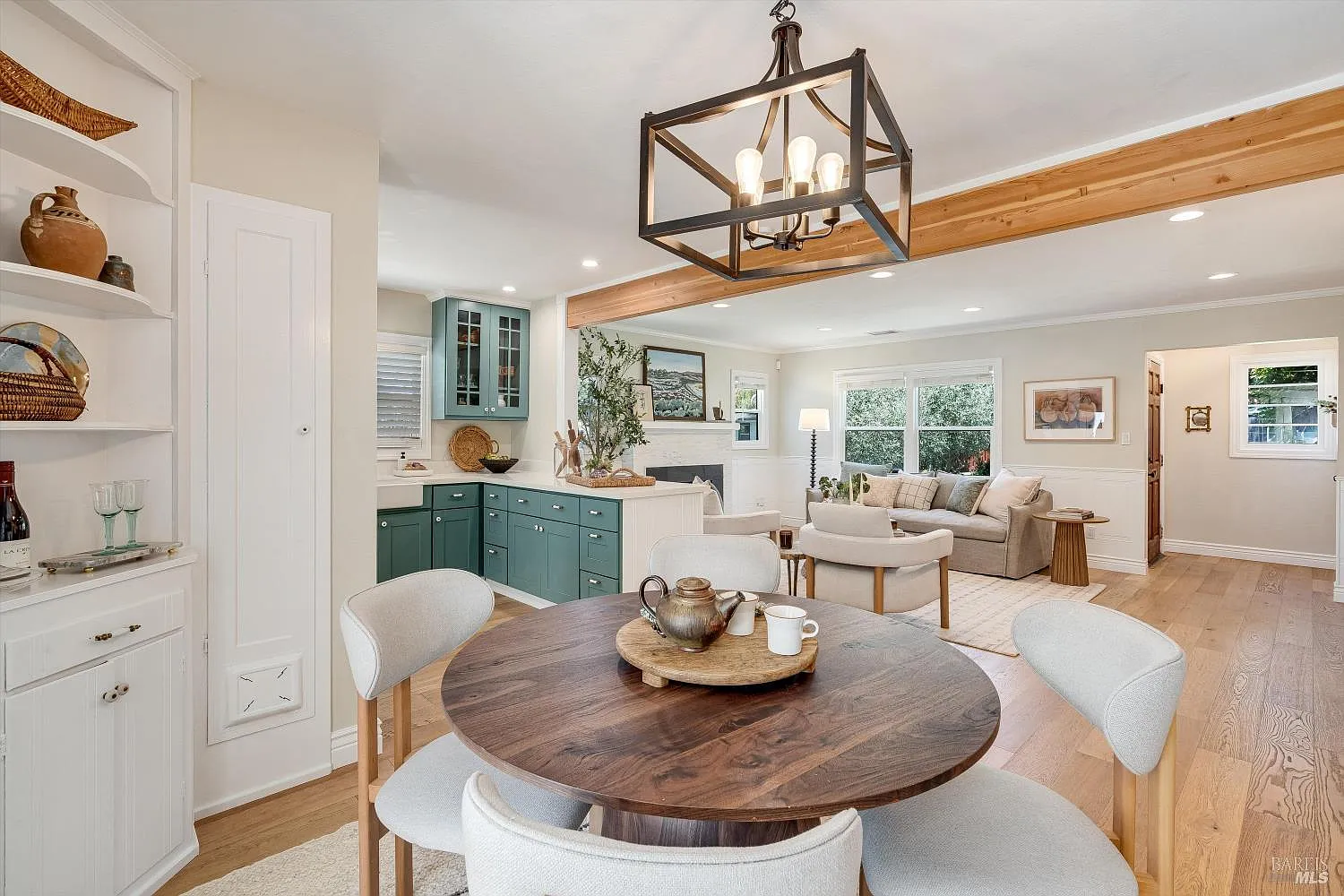 610 La Verne Avenue - Photo 10