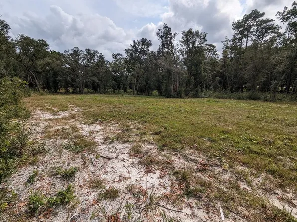 2530 SAN JUAN STREET LOT 10, DELAND, FL 32724