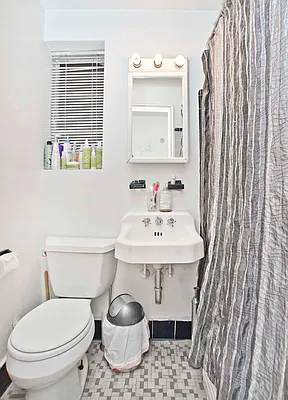 Rented by Prince Real Estate Associates LLC | media 9