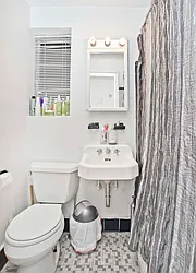 Rented by Prince Real Estate Associates LLC