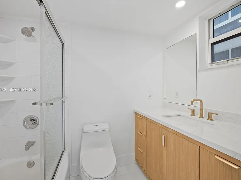 1245 West Ave #401 — Photo 14