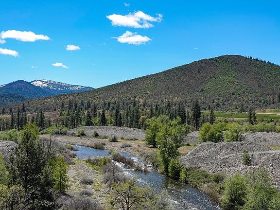 4th image of 10800 S State Highway 3