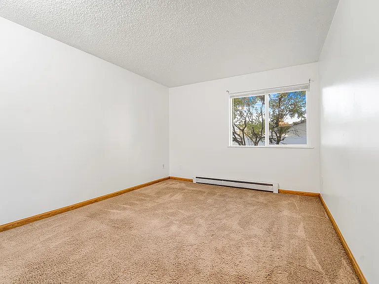 3914 S Regal St #101 — Photo 16
