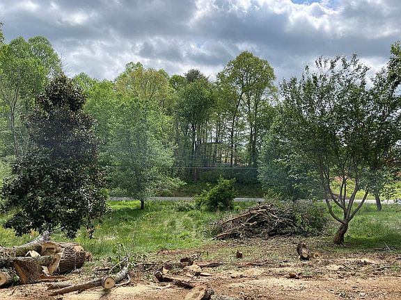 4th image of 38 Mountain Laurel Dr