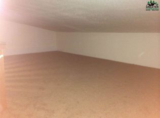 1782 Army Rd, Fairbanks, AK 99709