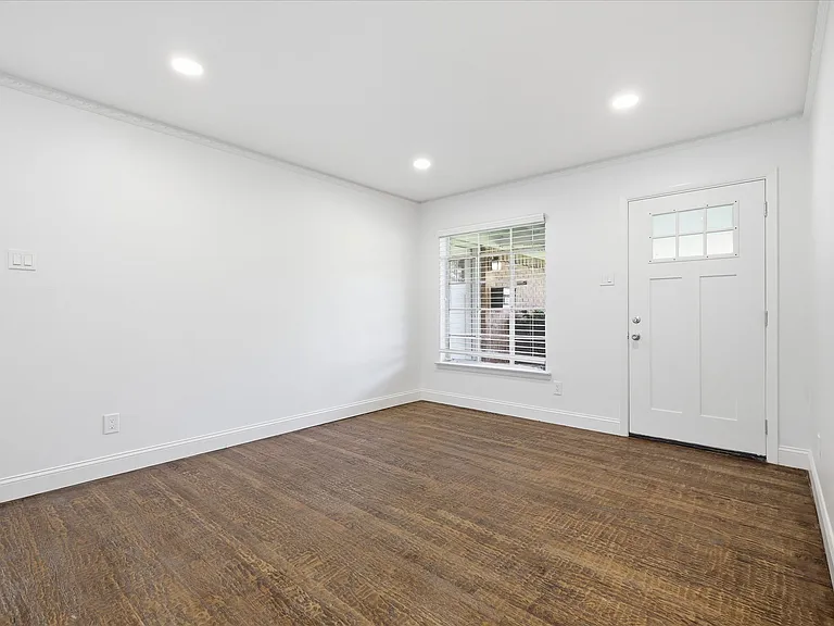 6607 E Mockingbird Ln #6607 — Photo 7