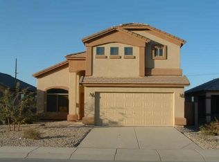 45550 W Sheridan Rd, Maricopa, AZ 85139