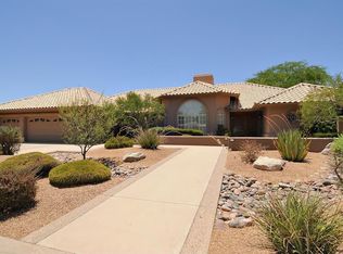 12634 S 34th St, Phoenix, AZ 85044