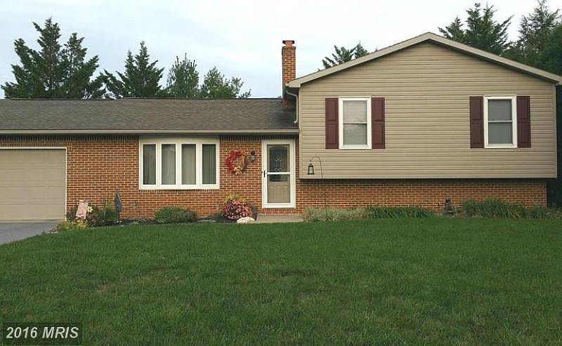 1st image of 17729 Stone Valley Dr