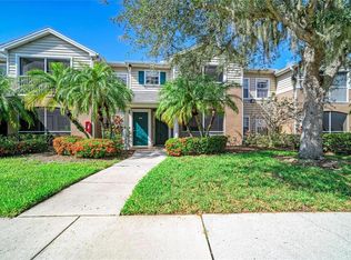 8932 MANOR LOOP #102, BRADENTON, FL 34202