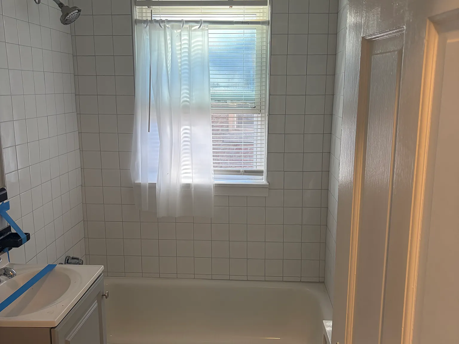 1 bed, 600 sqft, $950 — Photo 4