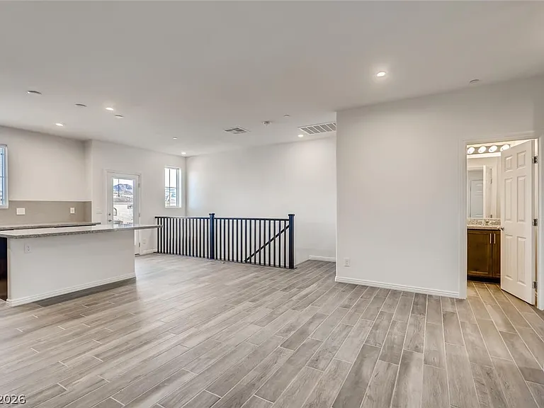1278 Arcadia Rim Pl #1278 — Photo 3