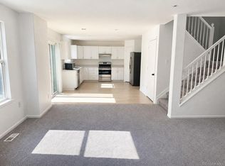 300 Wagonwheel Dr, Fort Lupton, CO 80621