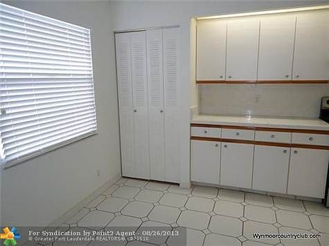 4th image of 1501 Cayman Way APT C3