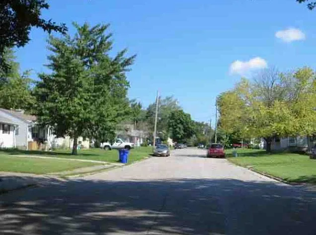 Property photo 4