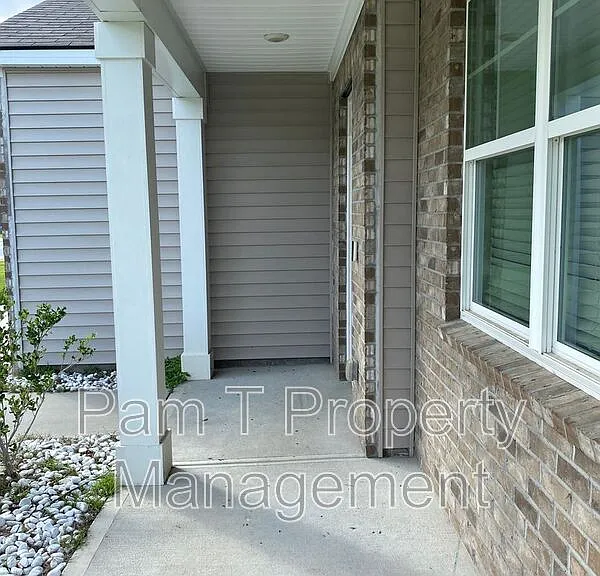 124 Troupe Dr — Photo 14