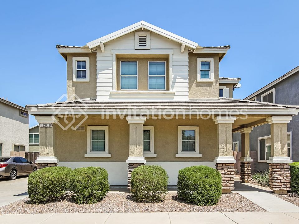 1st image of 12010 W Yuma St