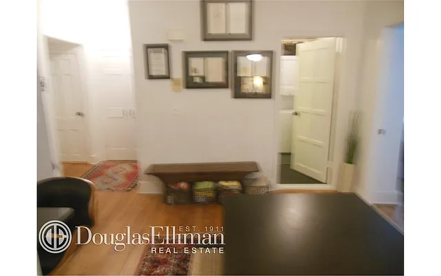 Rented by Douglas Elliman | media 23