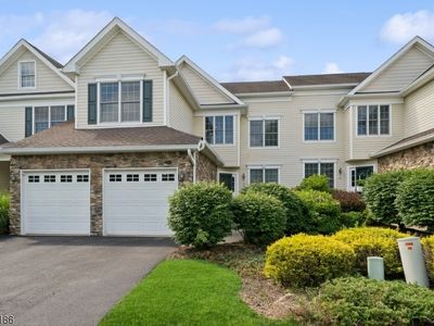 56 Briar Ct, Hamburg, NJ, 07419