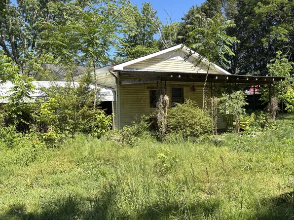 4112 Columbia Pike, Franklin, TN 37064