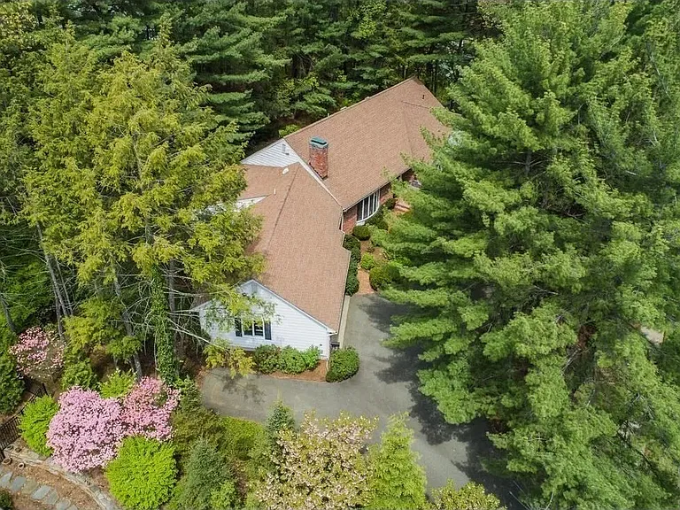 208 Tanglewood Dr — Photo 49
