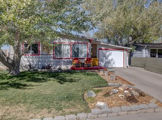 3024 Gary Ave, Casper, WY 82609