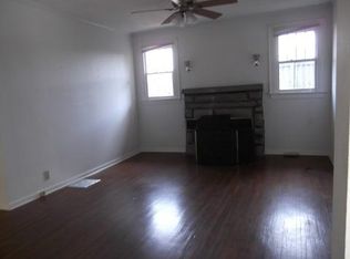 17 Hunt Ave, Chattanooga, TN 37411