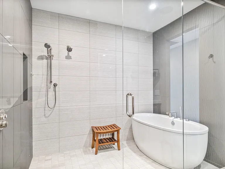 6500 E Camelback Rd #1007 — Photo 33