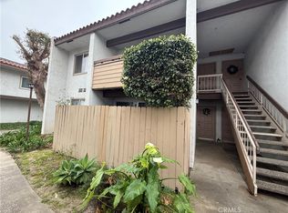 2521 W Sunflower Ave UNIT H5, Santa Ana, CA