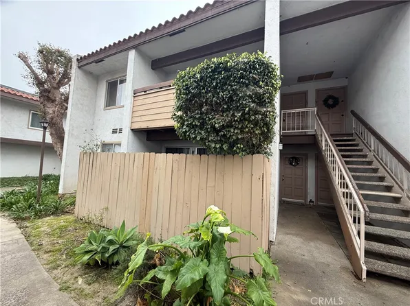 2521 W Sunflower Ave Unit H5, Santa Ana, CA 92704