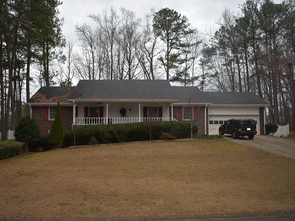 1st image of 737 Nottingham Dr
