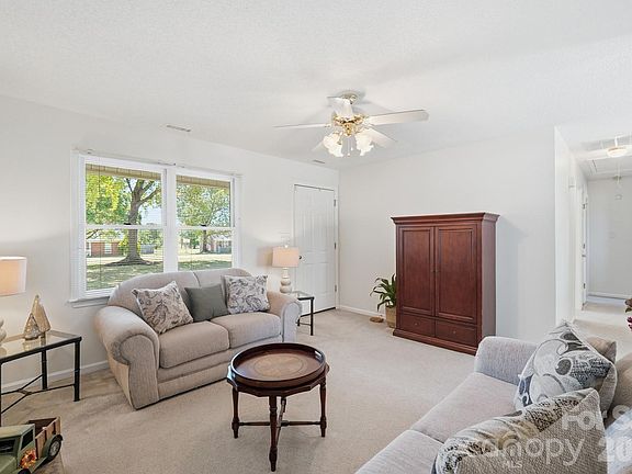 5th image of 4711 Myers Rd