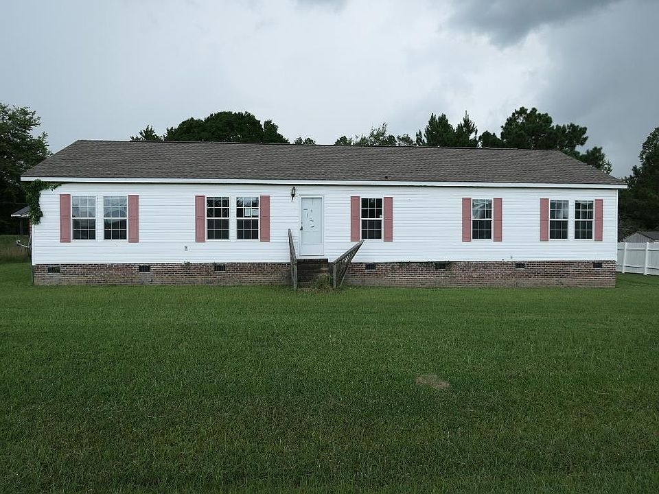 1st image of 45 Upshur Dr